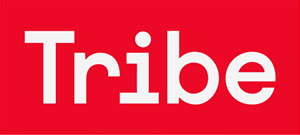 TRIBE